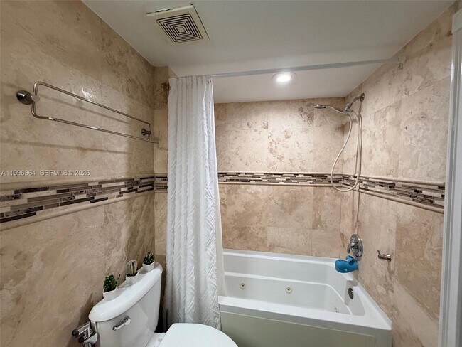 Building Photo - 15440 SW 284th St