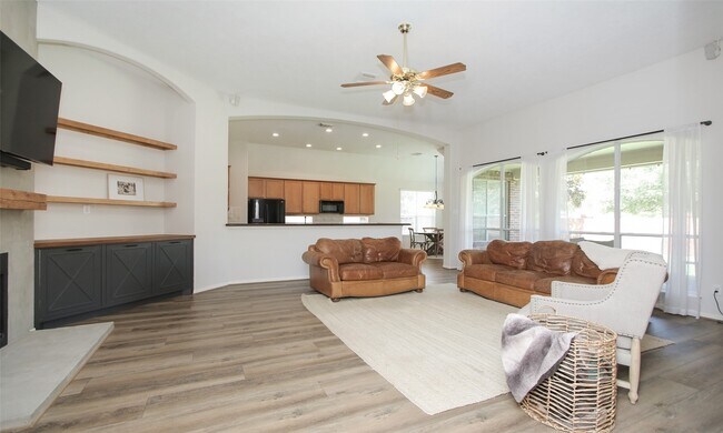 Building Photo - 11418 Ruby Canyon Ln