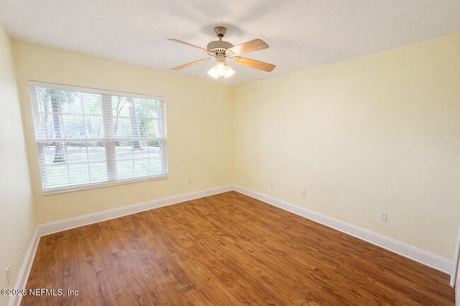 Building Photo - 2546 Crooked Creek Point Rd