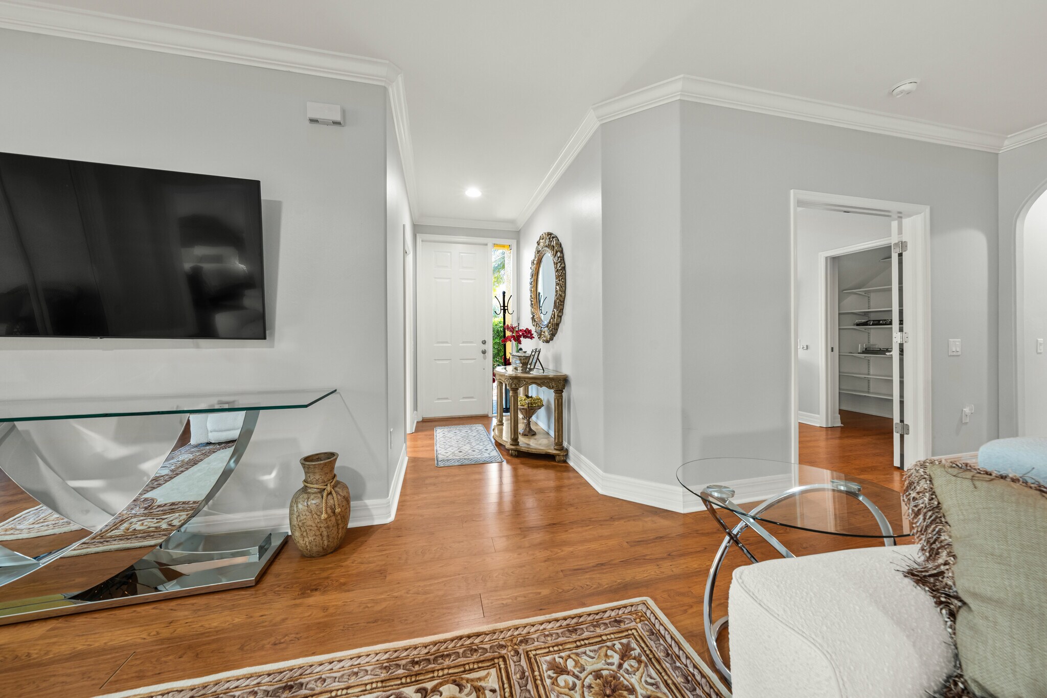 Building Photo - 8310 Big Acorn Cir