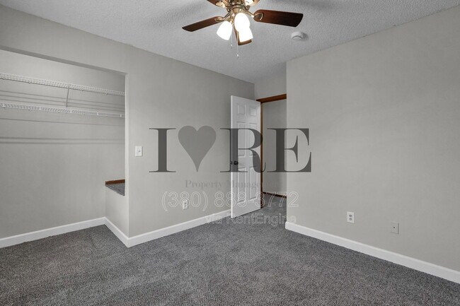 Building Photo - 5066 Ivywild Ave