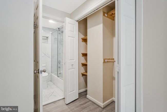 Building Photo - 1594 Poplar Grove Dr