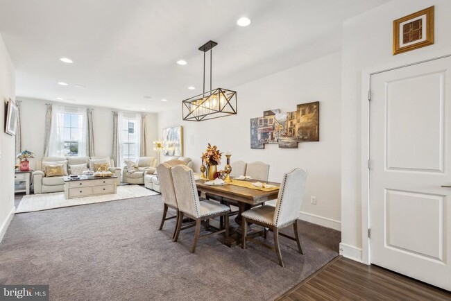 Building Photo - 14472 Nebbiolo Dr