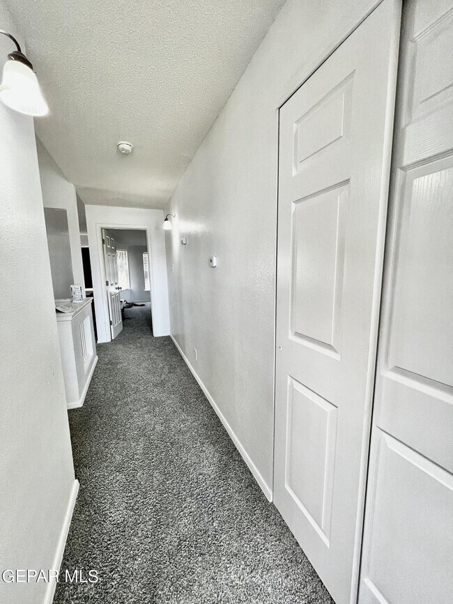 Building Photo - 12701 Francisco Paz Dr