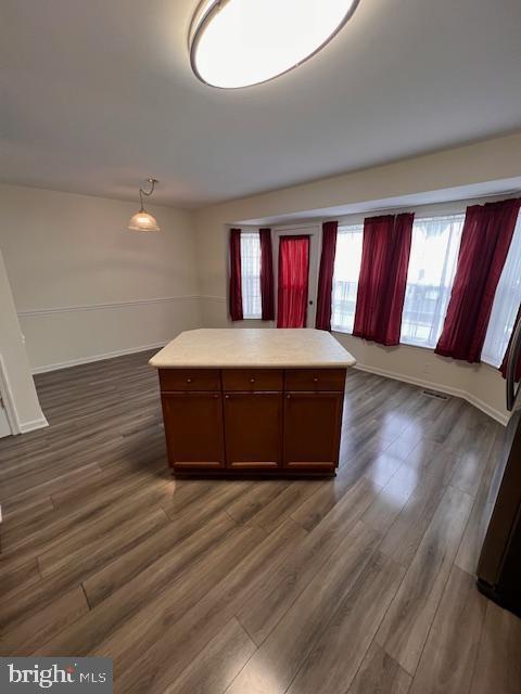 Building Photo - 158 Dunlap Dr