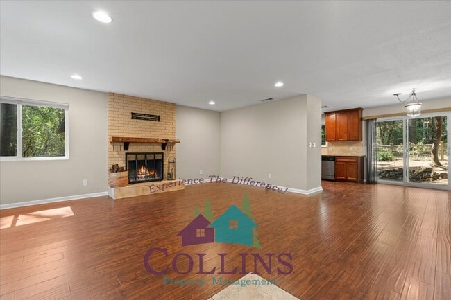 Building Photo - 20638 Rector Rd