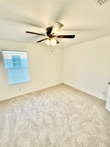 Building Photo - 1104 Barbary Flds St