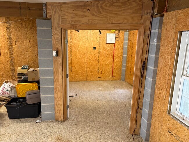 Building Photo - 34 Cobblestone Ct