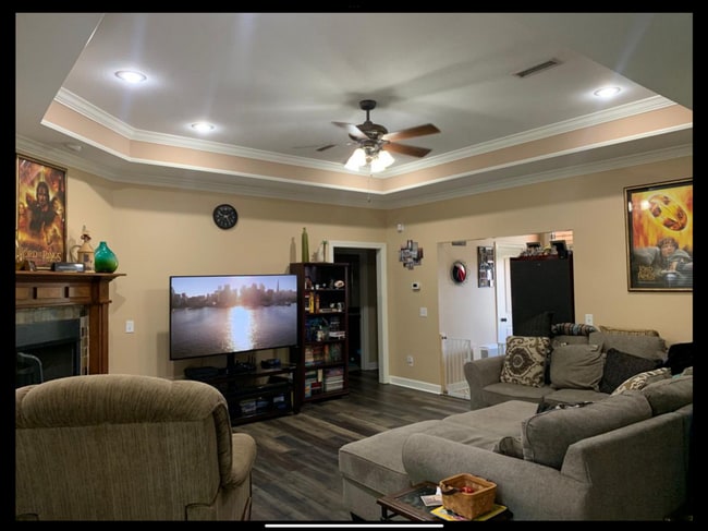 Building Photo - Valley Chase Subdivision!!!  4 Bedrooms!!!!