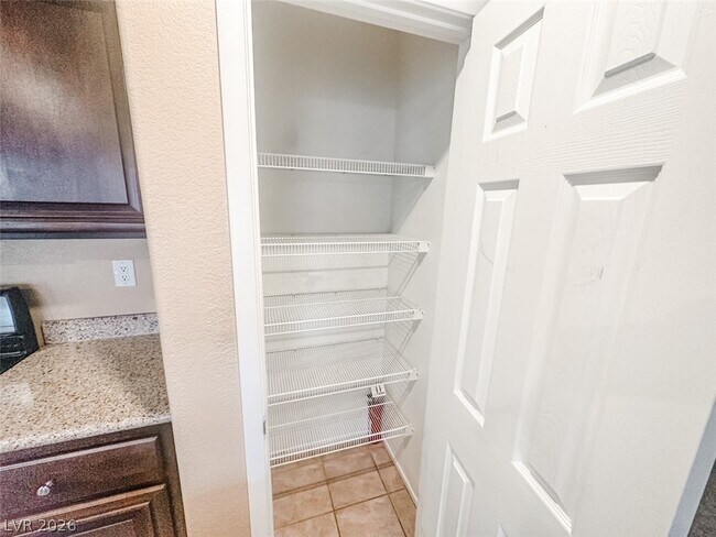 Building Photo - 7333 Camden Pine Ave