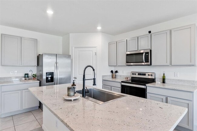 Building Photo - 30935 Penny Surf Lp