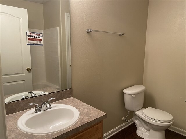 Building Photo - 11542 Brian Lakes Dr