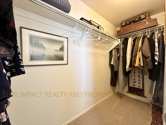 Building Photo - 10582 S Margie Pl