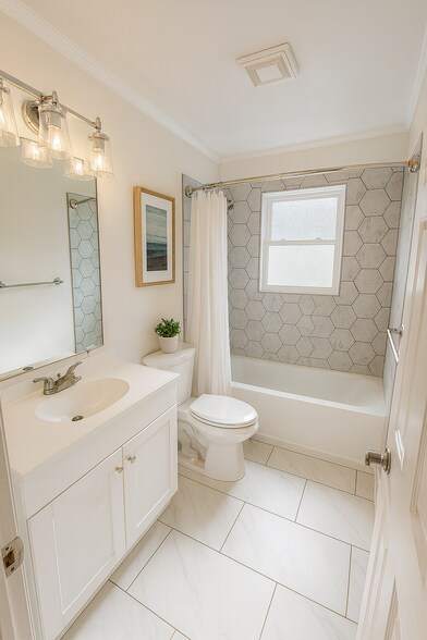 Building Photo - 27 Van Kirk Rd