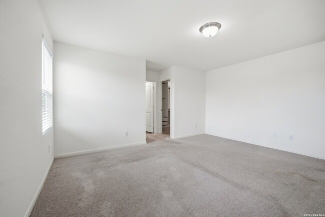 Building Photo - 8355 Falcon Meadow Dr