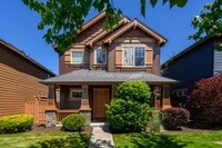 Building Photo - Wonderful 4 bedroom in SE Bend!
