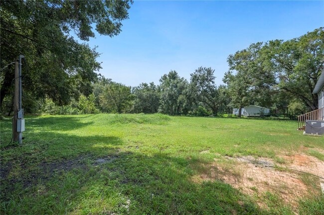 Building Photo - 4129 Woodsridge Dr
