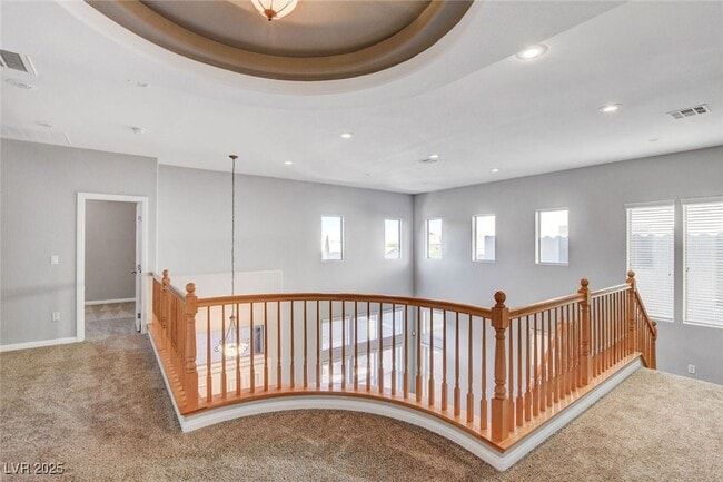 Building Photo - 5643 Almocita Ct