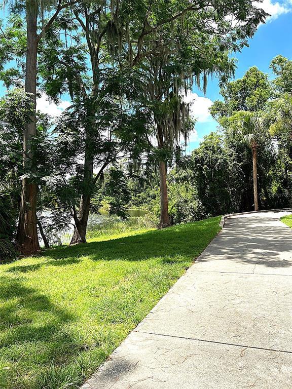 Building Photo - 3318 Greenwich Village Blvd