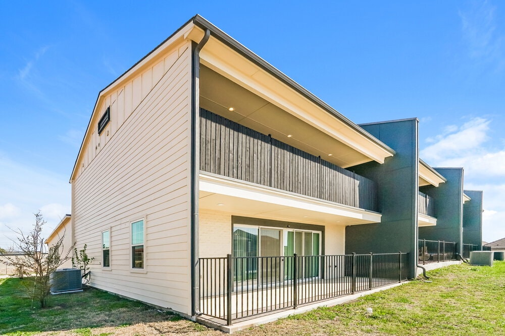 Building Photo - 8551 Mulligan Pass