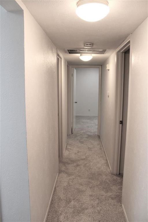 Building Photo - 6060 Birchbrook Dr