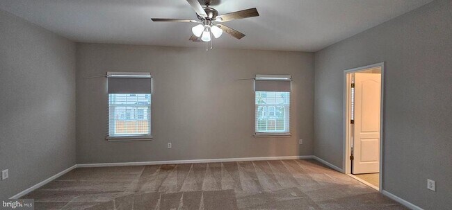 Building Photo - 311 Prestwick Ln