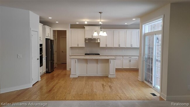 Building Photo - 50654 Scarborough Rd