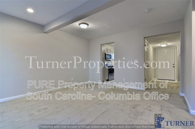 Building Photo - 308 Percival Rd