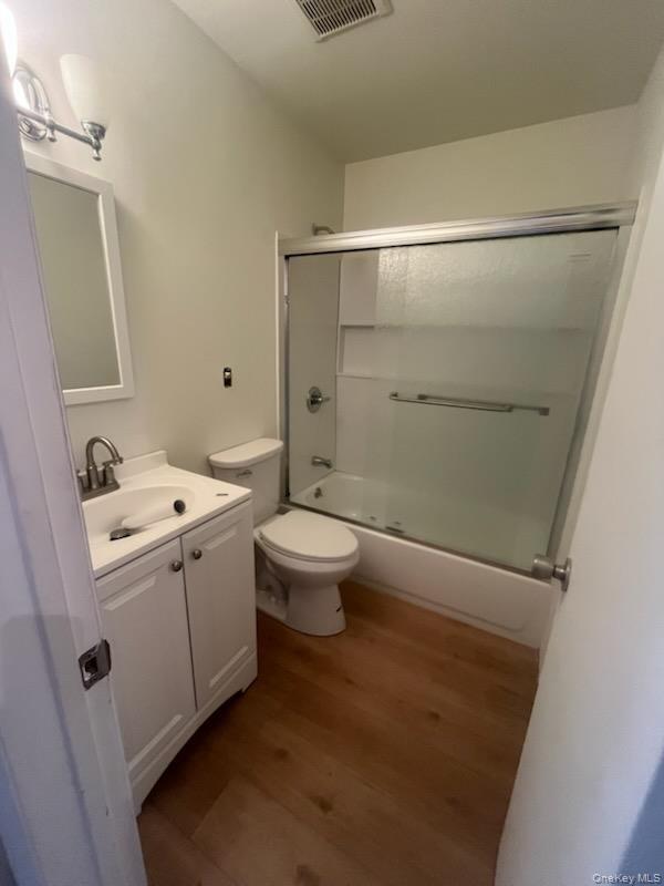 Building Photo - 816 Temple Hill Rd