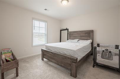 Building Photo - Available Soon! Close to Shaw AFB!