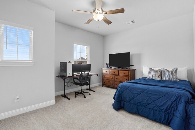 Building Photo - 2106 Ironwood Pass Dr