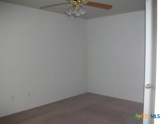 Building Photo - 509 Primrose Dr