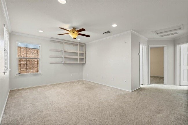 Building Photo - 11229 Kirkland Hill Path