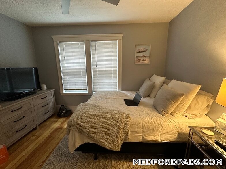 Building Photo - 207 Boston Ave