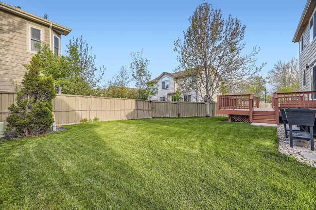 Building Photo - Luxury Living Awaits in this Grant Ranch Home! Meticulously Maintained Home Featuring 6 Bedrooms/...