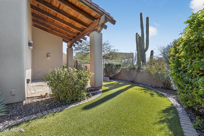 Building Photo - 25836 N 104th Way