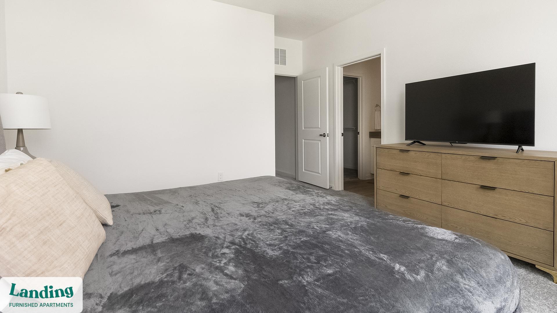 Building Photo - 515 Corso Ln