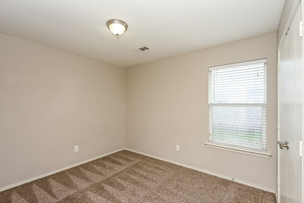 Building Photo - 1144 Browntop St