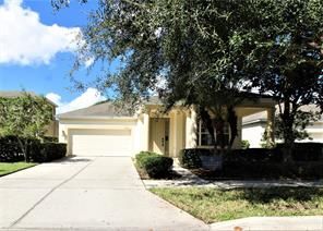 Building Photo - 8556 Greenbank Blvd