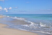 Building Photo - 290 Celestial Way