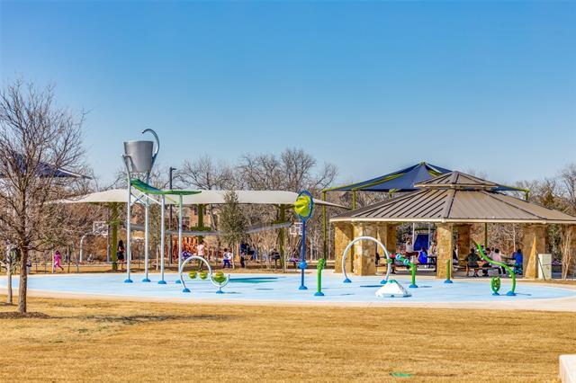 Building Photo - 12112 Abernathy Cir