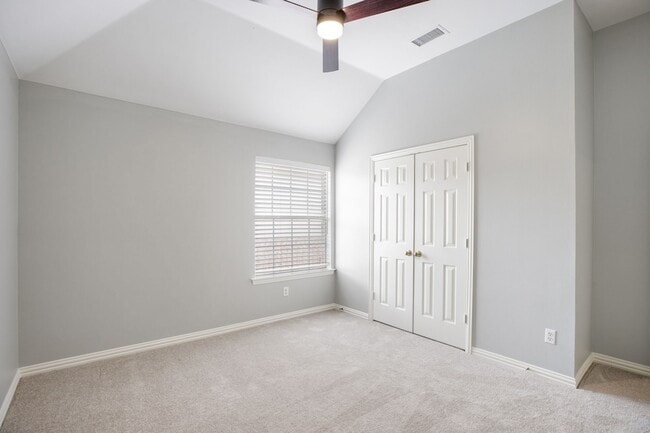 Building Photo - 4804 Appleridge Dr