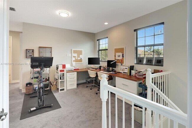 Building Photo - 13679 Moss Agate Ave