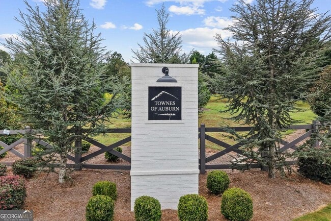 Building Photo - 98 Auburn Valley Wy