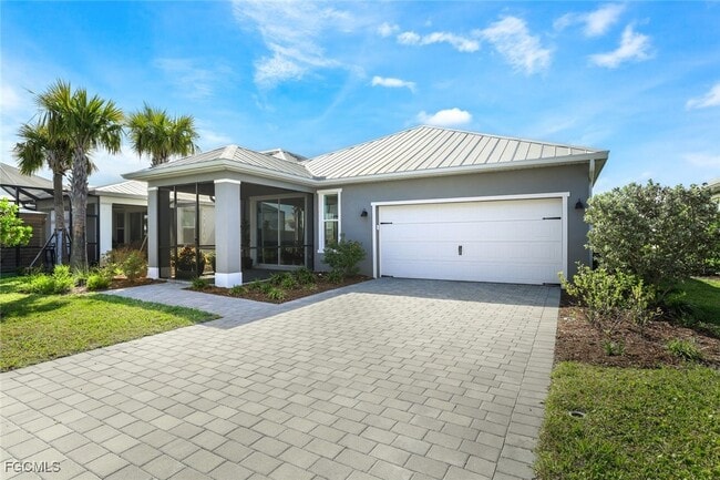 Building Photo - 42090 Lake Timber Dr