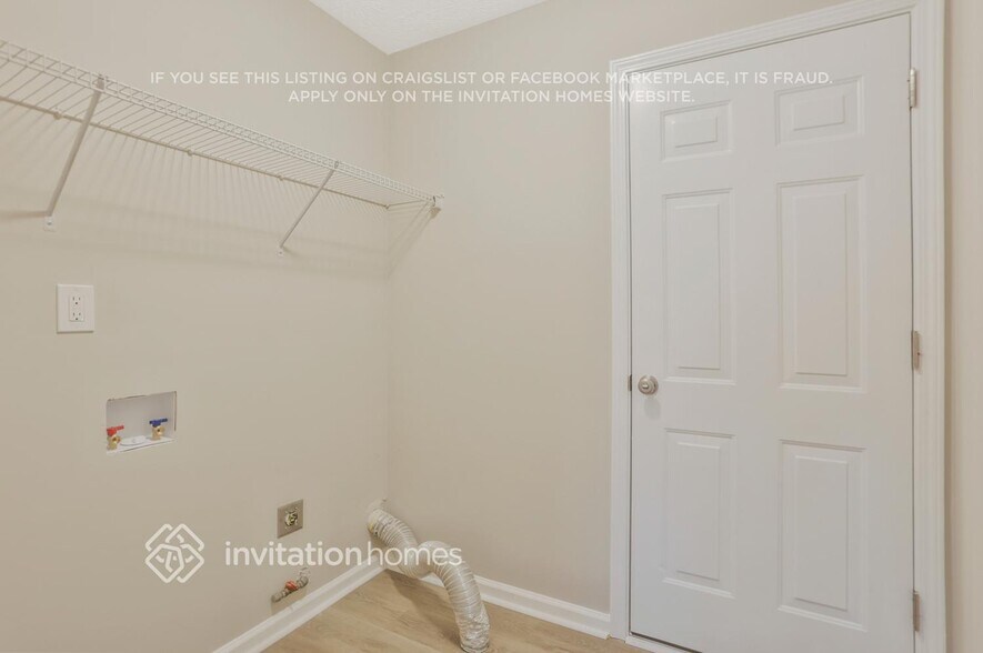 Building Photo - 735 Arbour Glenn Ct NW