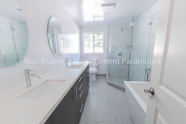 Building Photo - 17314 Bircher St