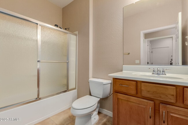 Building Photo - 32270 Echo Canyon Rd