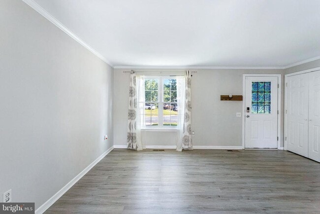 Building Photo - 3525 Norwood Ct