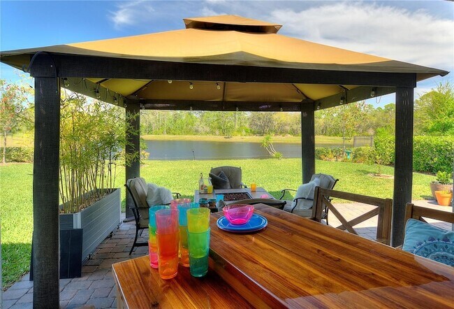 Building Photo - 17988 Passionflower Cir